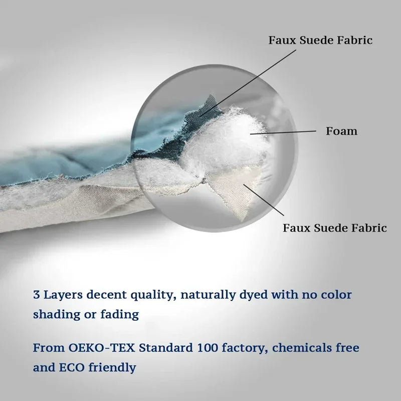Sofa Covers Water Repellent Sofa Cushion 1/2/3/4 Seater Pets Kids Dog Cat Sofas Mat with Elastic Strap Furniture Protector