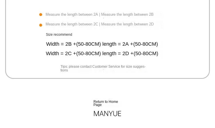 Cloth cover four seasons universal sofa cover full package full cover mat French ins wind cushion cover towel white girl feeling